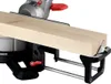 Metabo KGS 18 LTX BL 216  Akku-Kappsäge ohne Akku ohne Produktbild-Vorschau 17