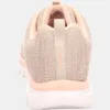 Skechers  Allroundtrainingsschuhe & Crosstrainingschuhe Produktbild-Vorschau 8