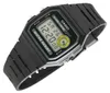 Herenhorloge Casio F-94WA-8DG Productafbeelding-voorbeeld 12
