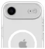 Decoded, Hülle iPhone Air MagSafe DropTec Serie ultra Produktbild-Vorschau 3