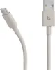 Apple USB-A to USB-C Woven Cable Produktbild-Vorschau 2