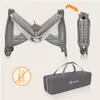 Lionelo Sven Plus 2in1 box letto per bambini fino a 15 kg Anteprima dell’immagine prodotto 6