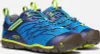 Numero di scarpe: US 11 Anteprima dell’immagine prodotto 31