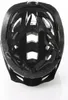 FISCHER Casque de vélo "Urban Levin", taille : S/M Voir les images du produit 15