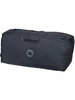 Färden Duffel 80 - Borsa/zaino da viaggio 66 cm (nero Anteprima dell’immagine prodotto 9
