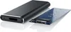 Obudowa CSL USB 3.0 m.2 SSD do dysków twardych M.2 SSD w Podgląd zdjęcia produktu 3