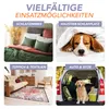 FUTUM 2 Liter Mottenspray / Fliegenspray mechanische Formel Produktbild-Vorschau 3