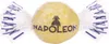 Napoleon Fruit Mix -Kugeln 150 Gramm Produktbild-Vorschau 8