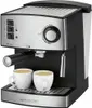 Kávovar na espresso a cappuccino Clatronic ES 3643, tlak Náhled obrázku produktu 6
