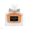 Dior Miss Le Parfum, Frauen, 75 ml, Spray, 1 Stück(e) Produktbild-Vorschau 2
