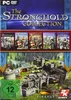 Stronghold Collection Produktbild-Vorschau 1