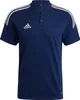 Polo Adidas Condivo 22 M H44108 Pullover adidas Größe: M Produktbild-Vorschau 1