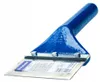 Kubala Ceramic tile remover width 100 Podgląd zdjęcia produktu 1