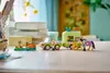 LEGO Friends Přívěs s koněm a hříbětem, Sada na stavění, 7 Náhled obrázku produktu 19