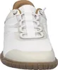 JOSEF SEIBEL Wynona 11 | Sneaker dla Kobiety | biały Podgląd zdjęcia produktu 4