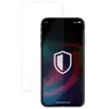 3mk Display Schutzfolie ARC+ für Apple iPhone 14 Plus/14 Produktbild-Vorschau 4