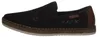 Rieker scarpe da uomo mocassini B5276, dimensione:43 EU, Anteprima dell’immagine prodotto 44