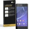 2x 9H Hartglas für Sony Xperia Z4 Panzerfolie Displayschutz Produktbild-Vorschau 2