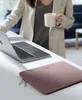 TomToc Light-A21 Laptop-Handtasche für 13-14 Zoll Slim Produktbild-Vorschau 8