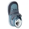 Pepino Winterstiefeletten JANA Kinder Textil & Synthetik Produktbild-Vorschau 6