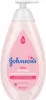 Johnson's Baby Mild Body Wash Gel per bambini, 500ml Anteprima dell’immagine prodotto 5