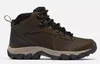 Columbia Newton Ridge™ Ii Waterproof Plus Size Produktbild-Vorschau 22