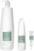 Lakmé K.Therapy Purifying Shampoo Shampooing nettoyant pour Voir les images du produit 3