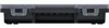 Koffer-Organizer NOR08, 3.5x15.5x19.5 cm Produktbild-Vorschau 4