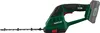 PARKSIDE® 20 V / Akku-Gras- und Strauchschere »PAGS 20-Li Produktbild-Vorschau 6