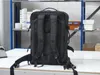 Nettoyeur à pression sur batterie en sac à dos CLIMWASHER Voir les images du produit 6