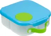Mini lunchbox, Ocean Breeze, b.box Podgląd zdjęcia produktu 4