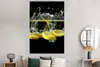 MuchoWow® Poster Zitrone - Frucht - Gelb - Stilleben - Produktbild-Vorschau 4