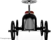 Retro Roller Laufauto Jack, 2 Jahr(e), 4 Rad/Räder, Metall, Produktbild-Vorschau 8