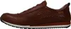 Pikolinos Herren Slipper Sneaker Leder Liverpool M2A-6252, Produktbild-Vorschau 32