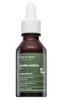 Mary & May Serum Centella Asiatica Serum 30 ml Produktbild-Vorschau 2