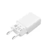 Xiaomi MI 20W Charger Type C Podgląd zdjęcia produktu 9