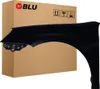 BLU Błotnik pasujący do VW Volkswagen V 5 Jetta Kombi LC9X Podgląd zdjęcia produktu 1