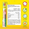 Oxi C Brausetabletten 12x20 Stk. – Orangengeschmack – 1000 Produktbild-Vorschau 5