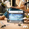 MalTec Insektenvernichter elektrisch 16W MasterKiller Produktbild-Vorschau 3