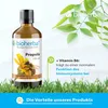 Bioherba Propolis Tropfen Tinktur 100 ml Produktbild-Vorschau 3