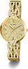Guess Fashion Damenuhr Guess-GW0868L2 Produktbild-Vorschau 8