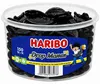 150 pezzi HARIBO Mezza Luna a Goccia Anteprima dell’immagine prodotto 1