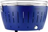LotusGrill G435 U Blau Produktbild-Vorschau 2