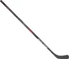 Schläger Bauer Vapor X5 Pro Senior 60-Zoll 70 Flex rechts Produktbild-Vorschau 1