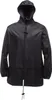 Regatta Great Outdoors Herren Outdoor Classics Jacke Produktbild-Vorschau 1