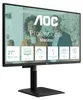 AOC Q27P4C, 68,6 cm (27"), 2560 x 1440 Pixel, 4 ms, Schwarz Produktbild-Vorschau 2