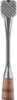 STUBAI Lattenhammer mit Ledergriff Picard 790 600 g Produktbild-Vorschau 5