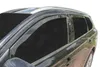 J&J Automotive | Heko Deflektory / ofuky okien pre Náhľad obrázku produktu 3