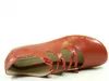 JOSEF SEIBEL Fiona 04 | Chaussures basses pour Femmes | Voir les images du produit 10