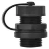 Vodotěsná zástrčka RJ45 s krytím IP67 Jádro zástrčky Náhled obrázku produktu 4